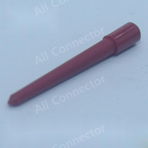 PPI0000738
