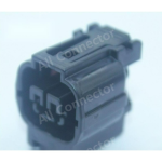 HP406-02021