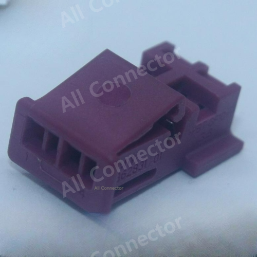 2177466-4