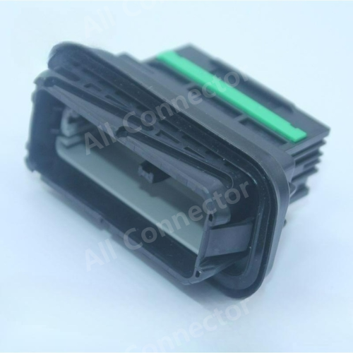 HP742-52021