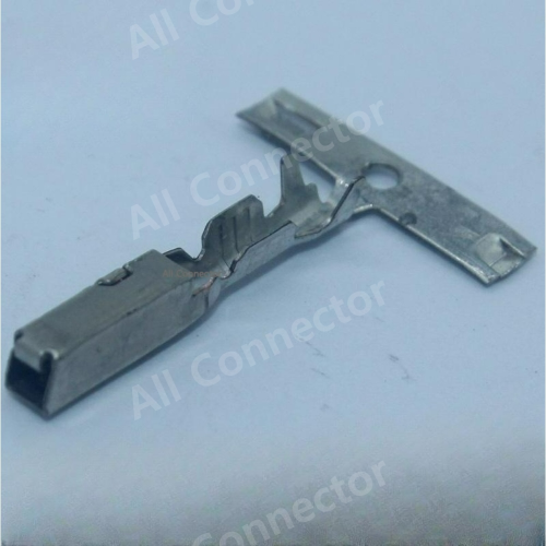 F156000,7116-5207-08 , 13791832