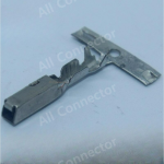 F156000,7116-5207-08 , 13791832