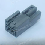 MG641203-4