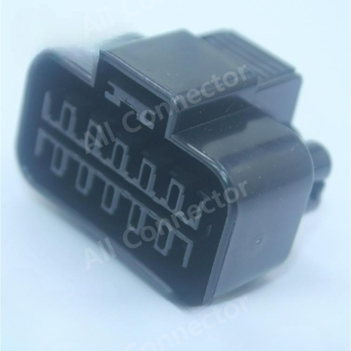 PB625-12027