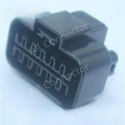 PB625-12027