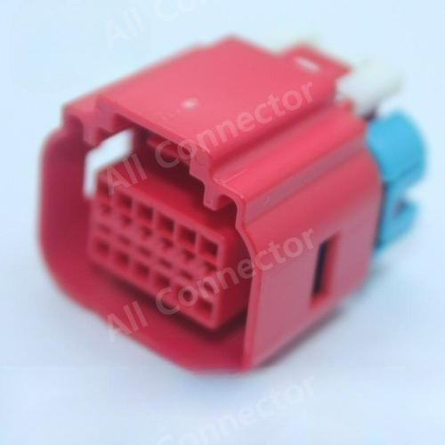 33178000