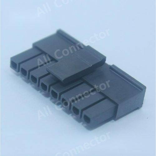 43645-0800