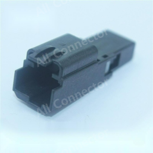 31067-1040