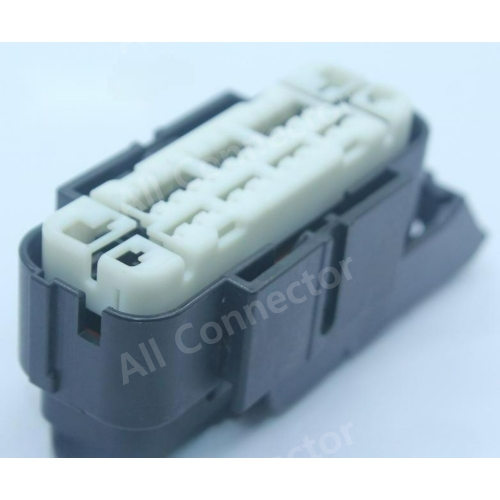 31380-1000W