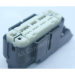31380-1000W