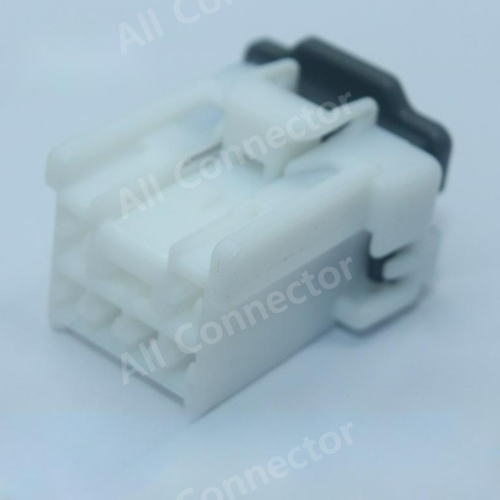 PK145-06017