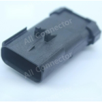 FCI54200413