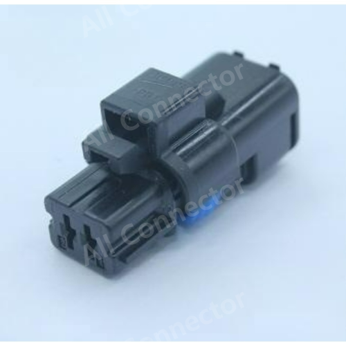 211PC022S0149