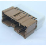 NS16M-BR-LC