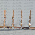 MT091-63280