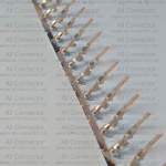 MT091-63280