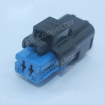 211PC022S6149