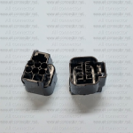 PB625-06027,15385783