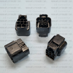 PB625-06027,15385783
