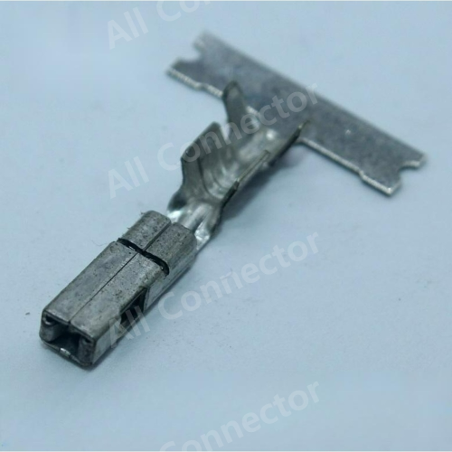 211CC2S2120,7116-1756