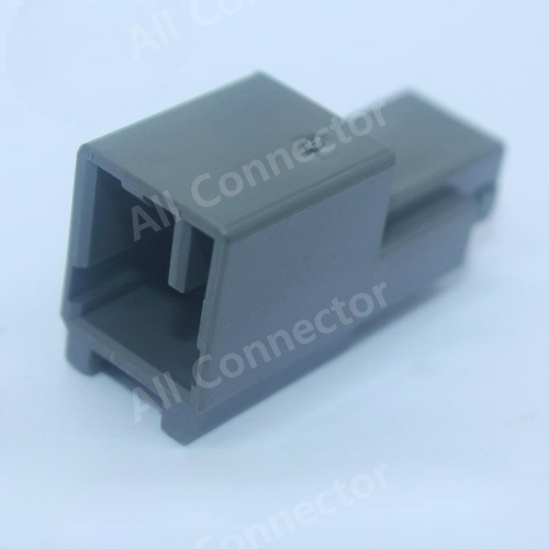 PH572-01320