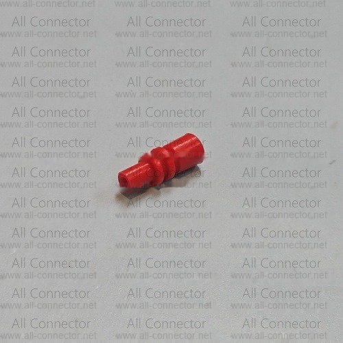 F310400；33513680