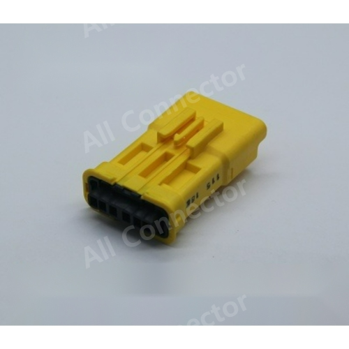 211PL062S4049
