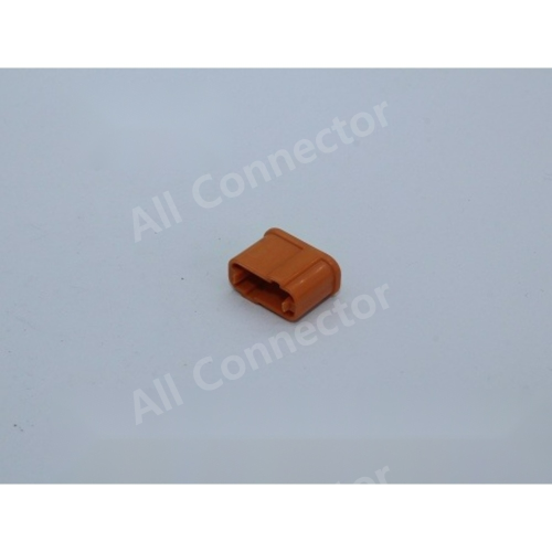 PB875-02900