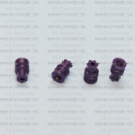 RS220-03100,15458562