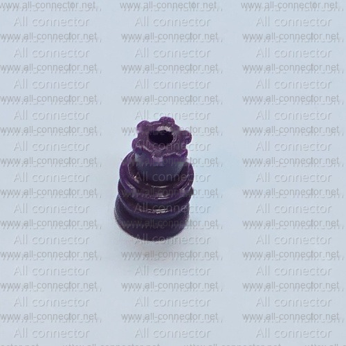 RS220-03100,15458562