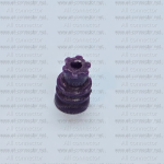 RS220-03100,15458562