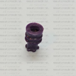 RS220-03100,15458562