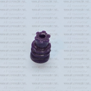 RS220-03100,15458562