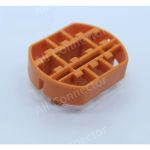HP076-10100