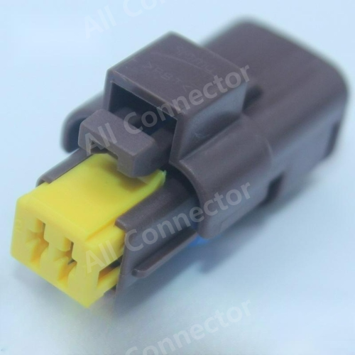 211PC022S1049