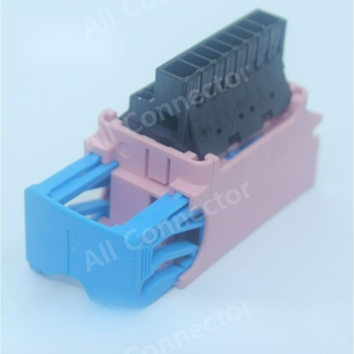 211PC209SR055