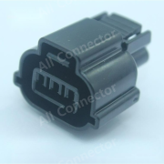 PB535-03027