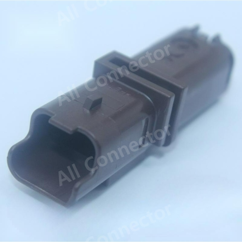 211PL022S1049