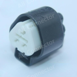 PK505-03027