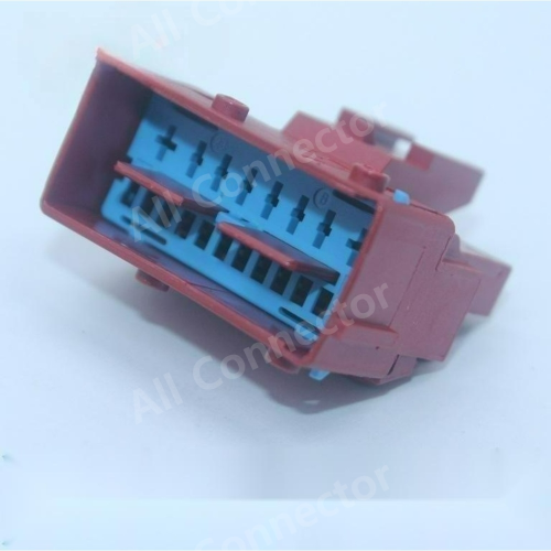 211PL209S2055