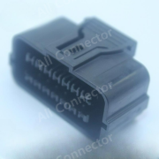 HP286-14021