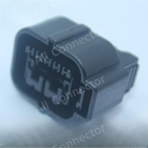 HP516-07021