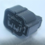 HP516-07021