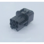 PB621-06020