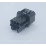 PB621-06020