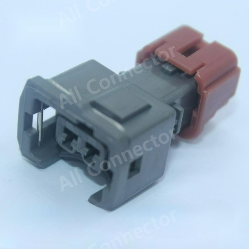 PB187-02326