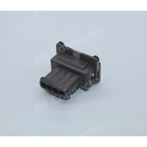 240PC0451007