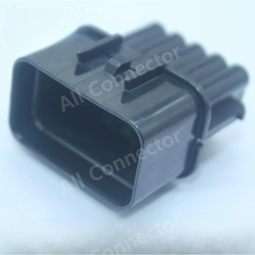 PB621-10020-1