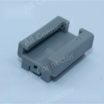 GC110-05120