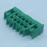 HK251-18030